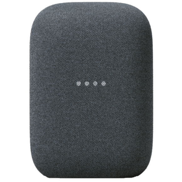 Google nest audio frandroid 2020 768x768