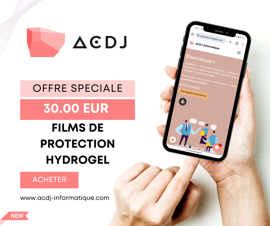 Pub acdj hydrogel 6